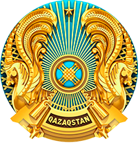 <b>«Қарабастау ЖОББМ» КММ</b>